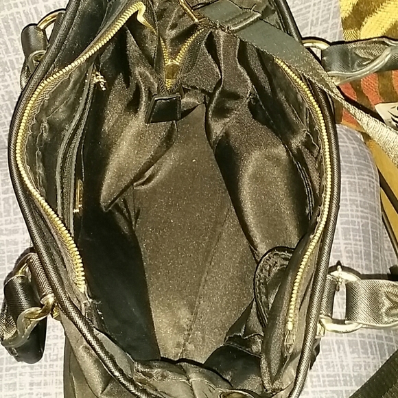 CMG Bag - Picture 7 of 8